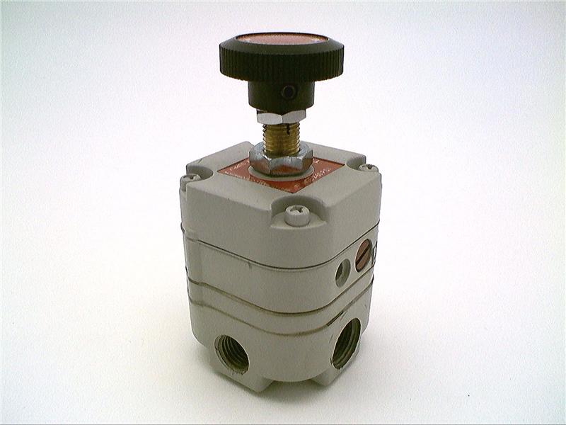 960-017-000 by MARSH BELLOFRAM