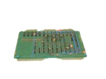 4-531-3107A00F by MILACRON