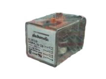 EADB14A10/220 by CARLO GAVAZZI