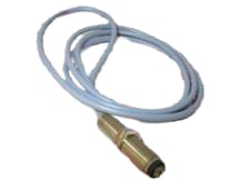 DYNAPAR 0748521-107