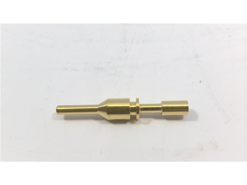 HUMMEL 7.015.953.601