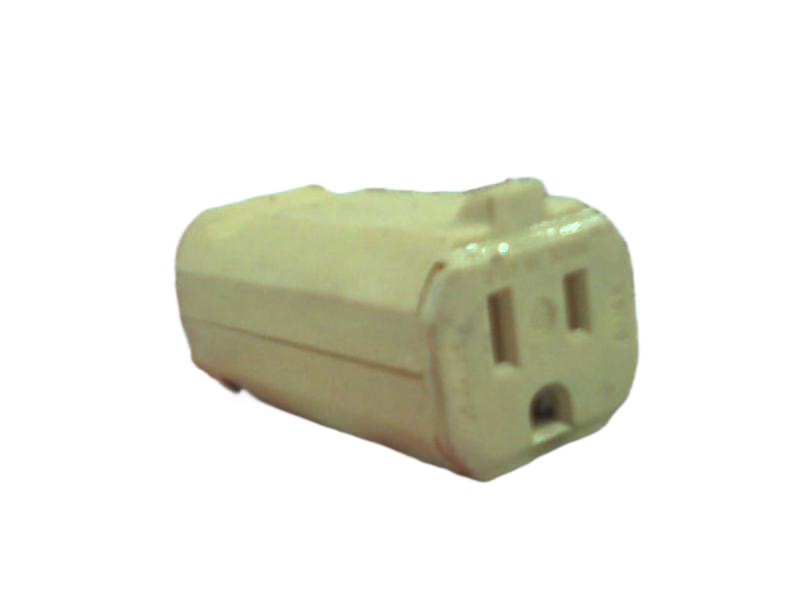 HBL52CM69V by HUBBELL