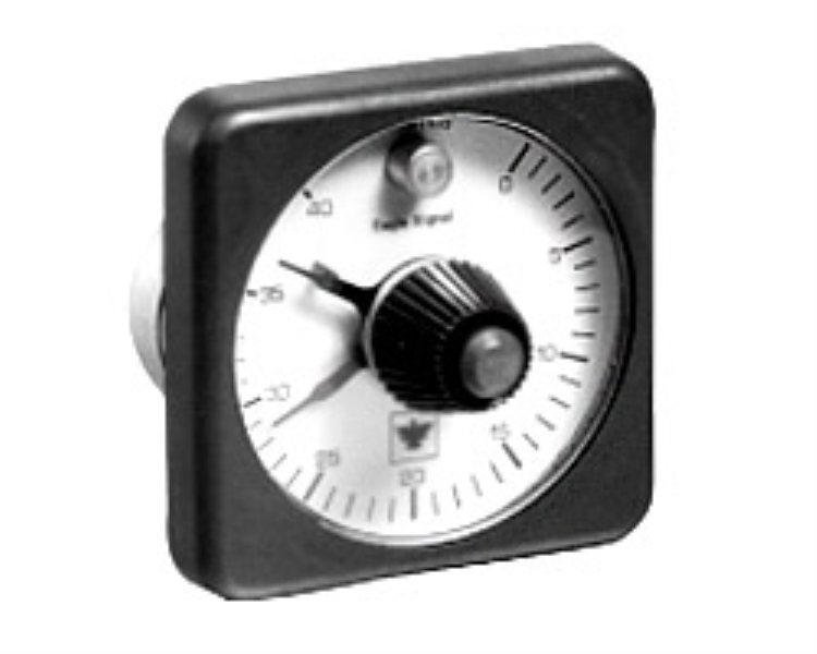 19105A601 by DANAHER CONTROLS
