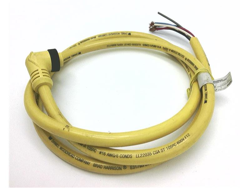 MOLEX 42602-90