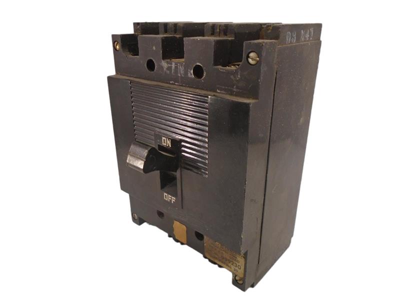 999230 by SCHNEIDER ELECTRIC