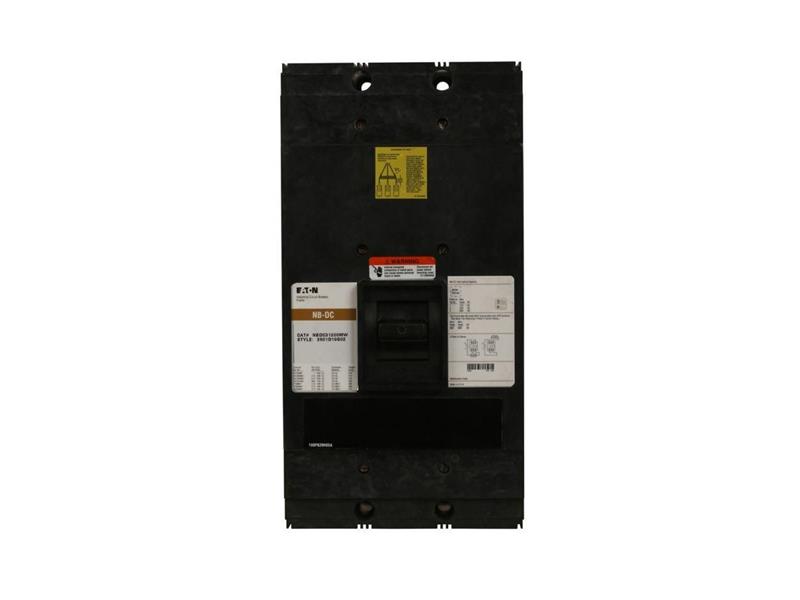 EATON CORPORATION 84E0112