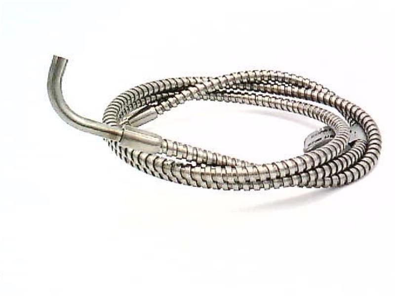 XUFA110413 by SCHNEIDER ELECTRIC