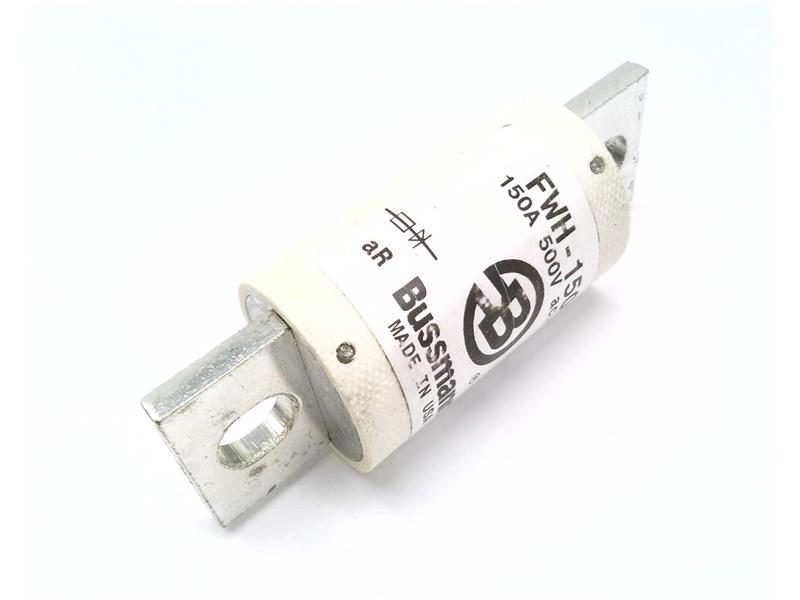 EATON CORPORATION FWH-150A