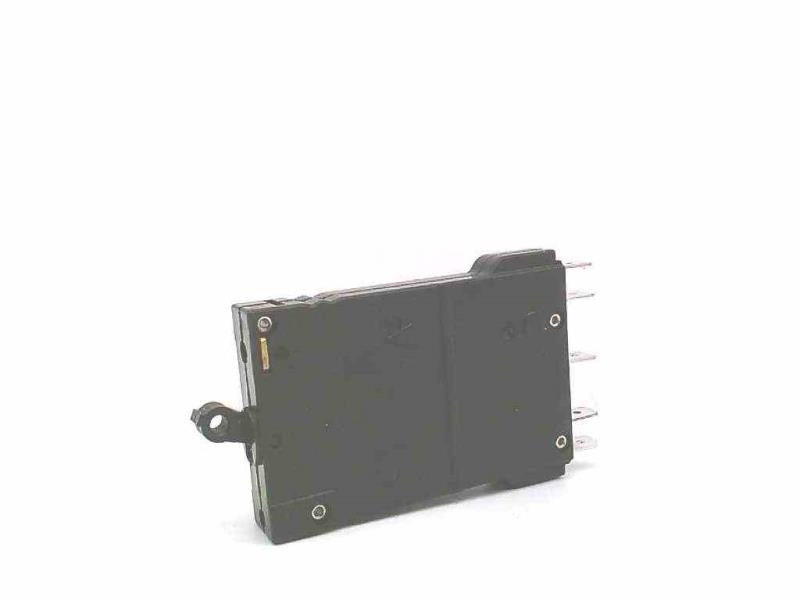 ETA ENGINEERING TECHNOLOGY 2210-S211-N1M1-410011