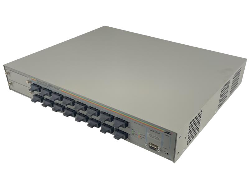 ATI AT-8216FXL/SC-10