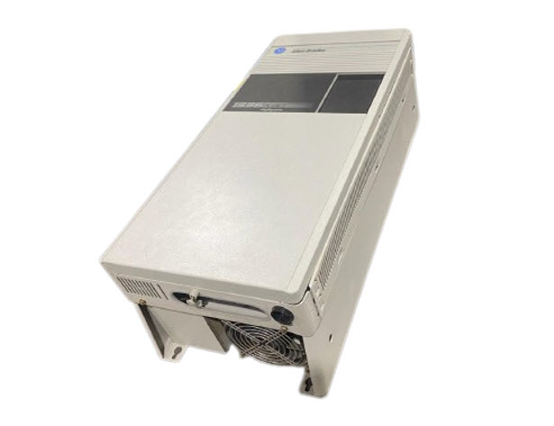 ALLEN BRADLEY 1336F-BX040-AA-EN-LA2-LA3