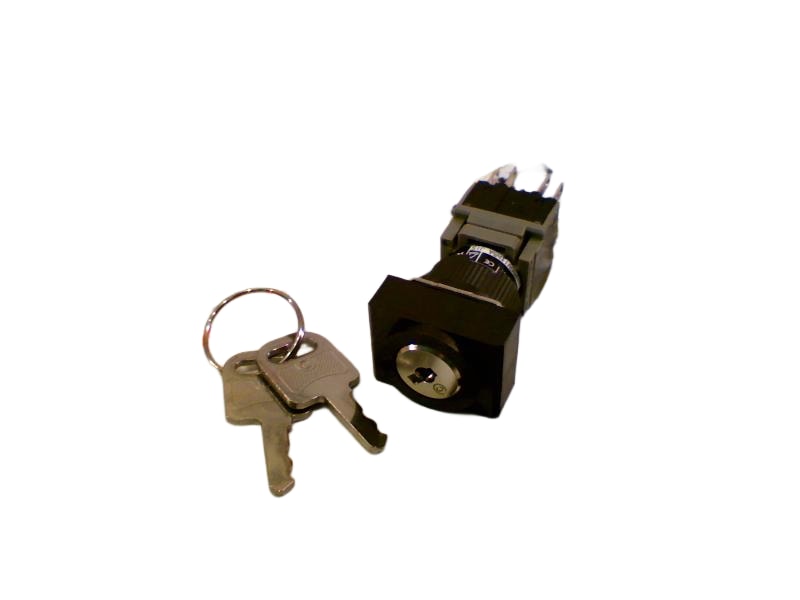 FUJI ELECTRIC AH165J2D22C
