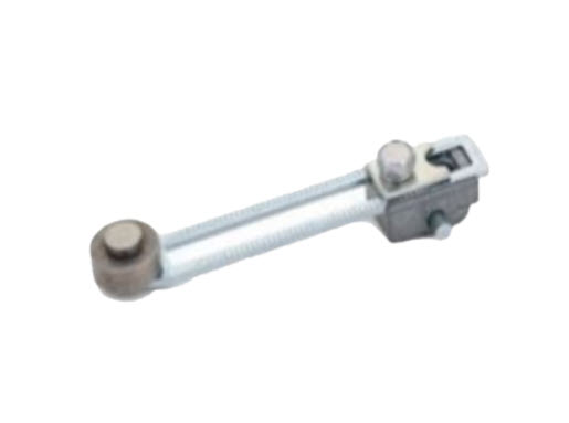 ALLEN BRADLEY 802T-W17B