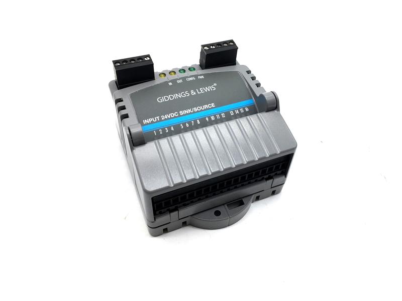 DANAHER MOTION M.1300.7372