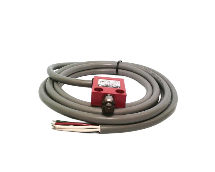 HONEYWELL 924CE2-S9A