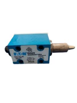 EATON CORPORATION 859255