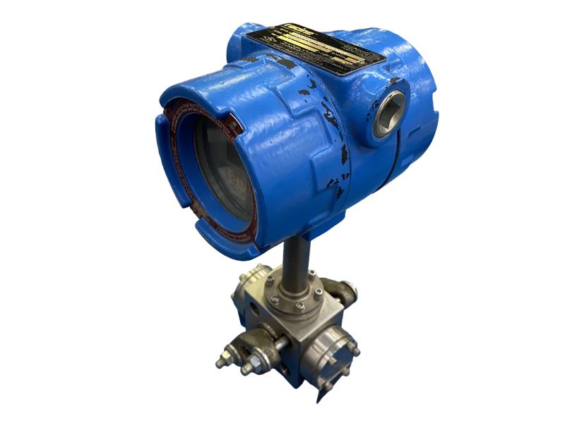 RWG05-METSDTS by BOSCH