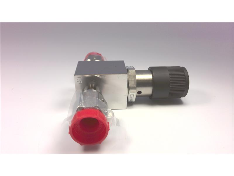 AP515SM 2PW FV4 FV4 HR by SMC