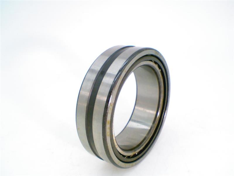 SCHAEFFLER GROUP NA4912