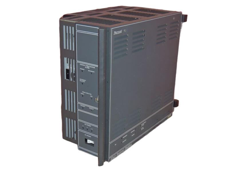 3CLCC-A by INVENSYS
