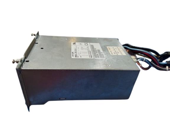 ADVANCED ENERGY EP071295-F