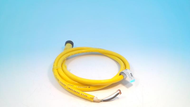 MOLEX 40708