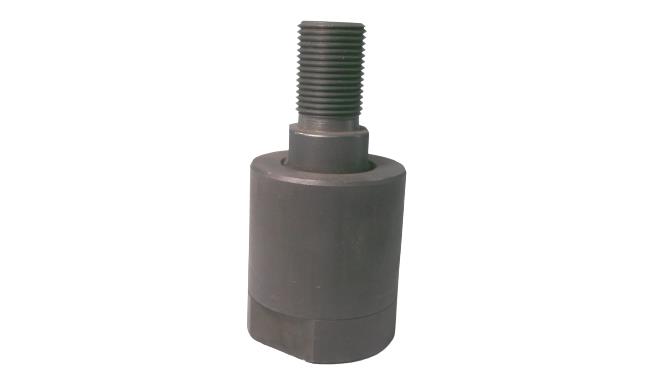 RM750-16 by RAM PRODUCTS