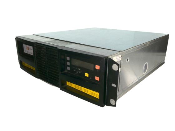 NEWAVE DPA UPSCALE ST