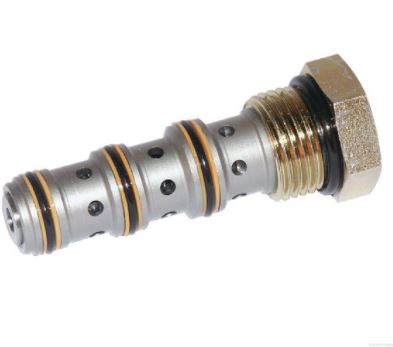 CP340-1-B-0-44 by DANFOSS