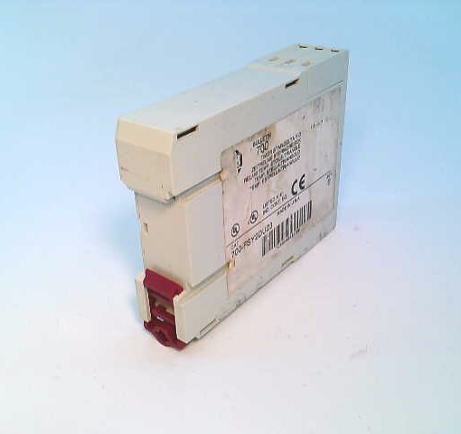 ALLEN BRADLEY 700-FSY2DU23