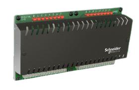 TBUX297153 by SCHNEIDER ELECTRIC
