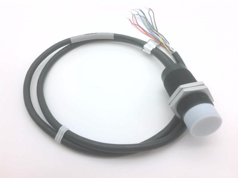 BALLUFF RPT8-3007D-PU-01