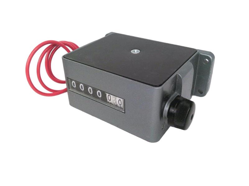 EATON CORPORATION 6-Y-33280-401-RMFU