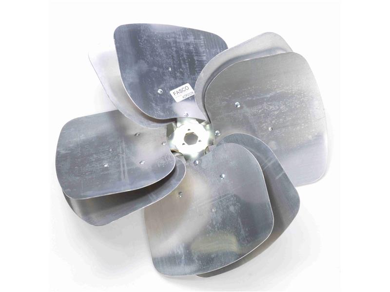 REGAL REXNORD 4CR2026