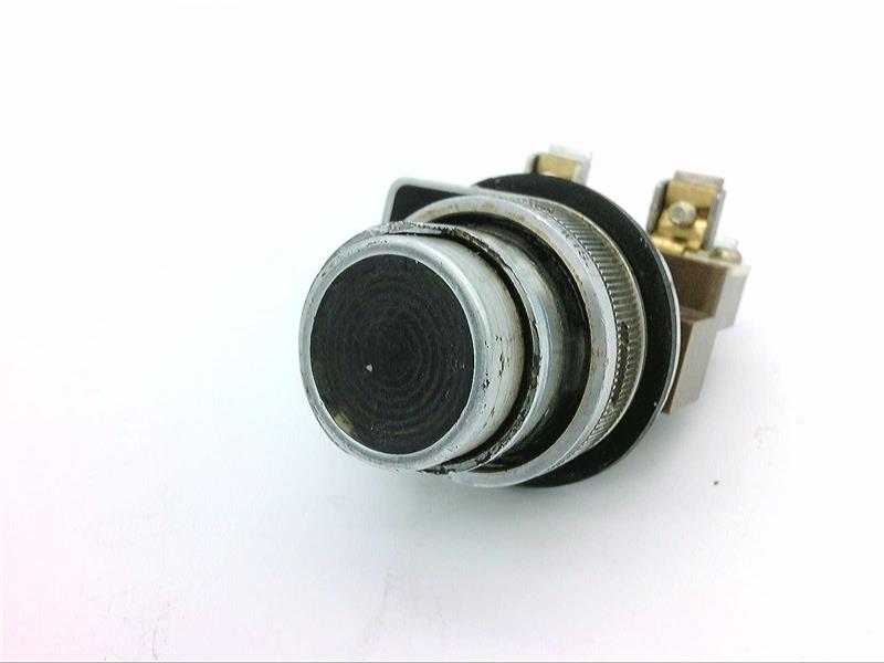 SCHNEIDER ELECTRIC 9001KR2BH13