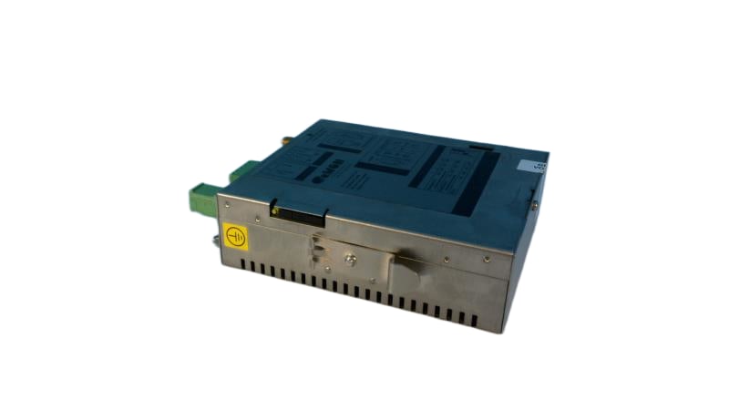 HMS INDUSTRIAL NETWORKS EW27207-00- #22