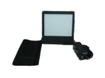 PROPHOTONIX ML0405K