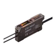 OMRON E3X-NA11-6