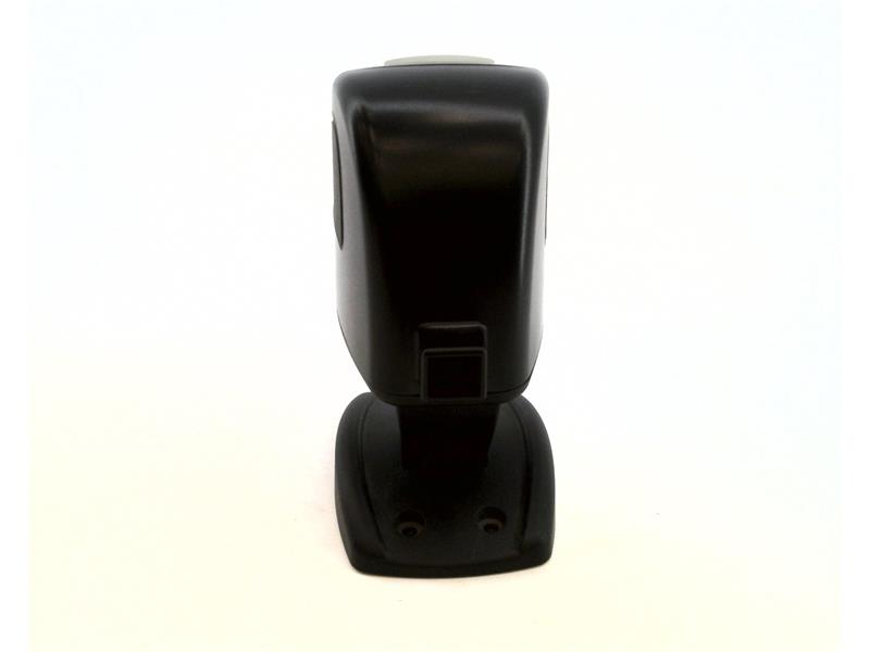 DATALOGIC STD-G041-BK