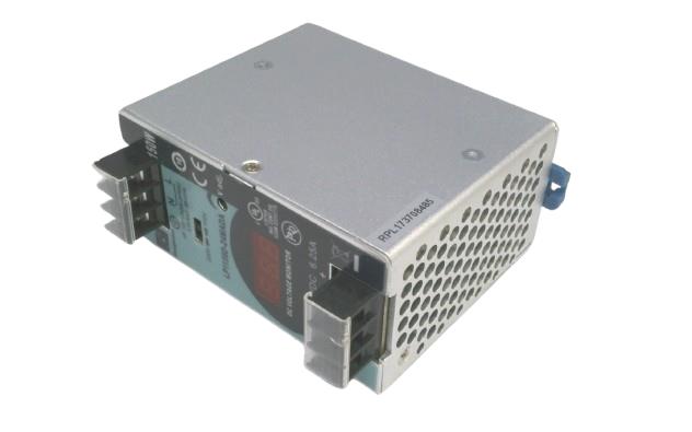 SHAMROCK LP1150D-24MADA