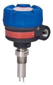 TD2-7D00-030/TEA-A4T0-005 by MAGNETROL