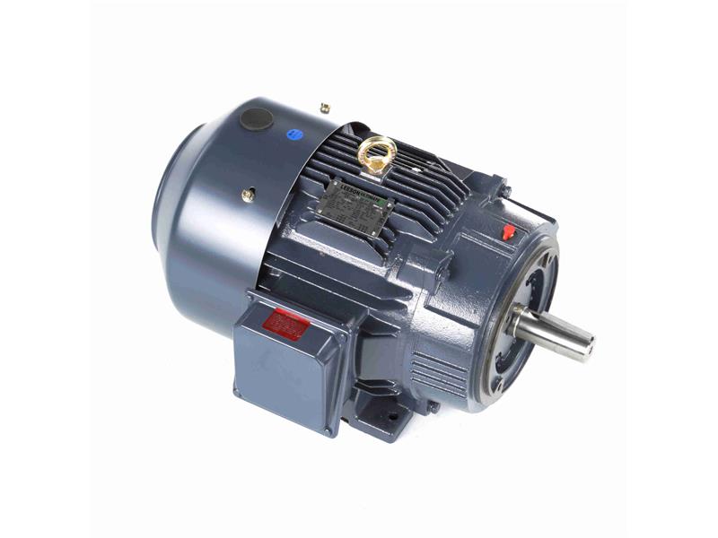 REGAL REXNORD B199059.00