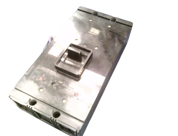 WESTINGHOUSE 2606D91G33