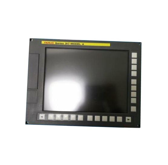 FANUC A02B-0303-C074