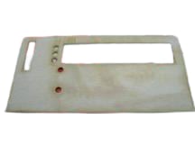 00164660488 by DANAHER CONTROLS