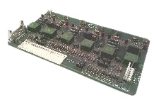 SAFTRONICS AA1021-1