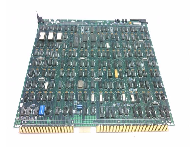 51400596-100 by HONEYWELL