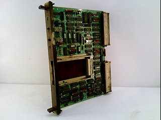 SIEMENS E89100-B1441-C1-B