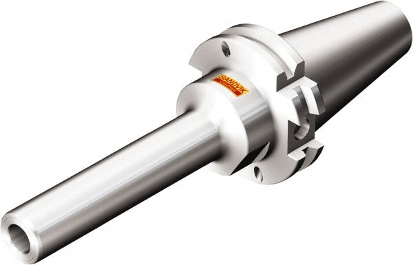 SANDVIK 6255551