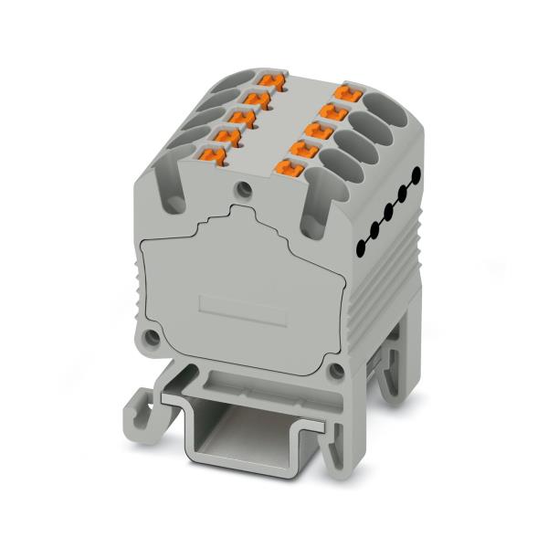PHOENIX CONTACT MP 10X1 5